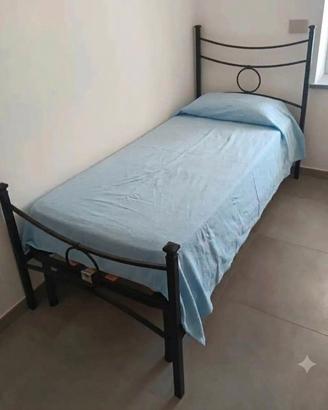 letto