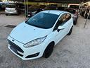 ford-fiesta-1-5-tdci-75cv-5-porte-titanium