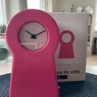 IKEA Ikea ps 1995 orologio piccolo