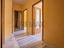 Immagine 27