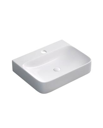 Lavabo Nordica 60x47x13,5