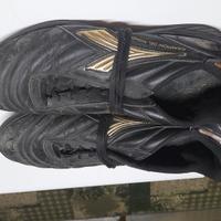 Scarpe Campioni del Mondo 2006 Marca Diadora