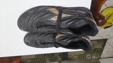 Scarpe Campioni del Mondo 2006 Marca Diadora