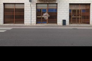 Locale commerciale in centro
