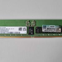RAM SERVER HYNIX DDR5 EC8 RDIMM