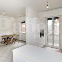 Appartamento Milano [Cod. rif 3300352VRG]