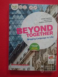 Beyond together