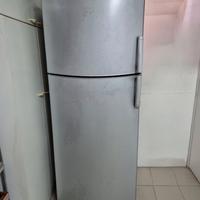 Frigorifero No-Frost