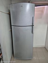 Frigorifero No-Frost