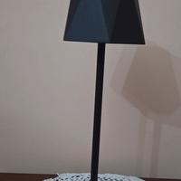 Lampada da tavolo LED "la mia luce Kati"