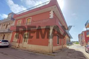Casa Indipendente - Pachino