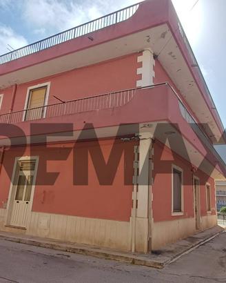 Casa Indipendente - Pachino
