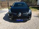 renault-clio-dci-8v-75cv-start-stop-5-porte-energy