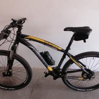 MTB Torpado 
