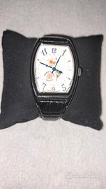 Orologio Franck Muller - World Wide Amerique -