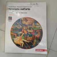 Il Cricco di Teodoro. 9788808649751