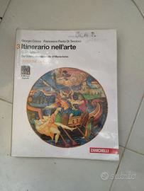 Il Cricco di Teodoro. 9788808649751