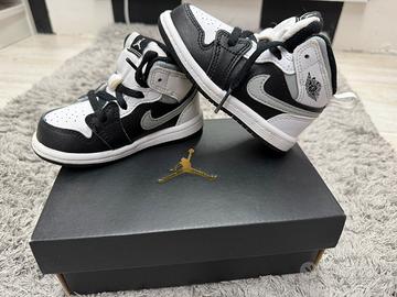 Jordan bimbo