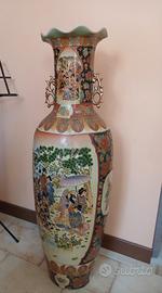 vaso da pavimento 