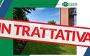 trilocale-con-giardino-esclusivo