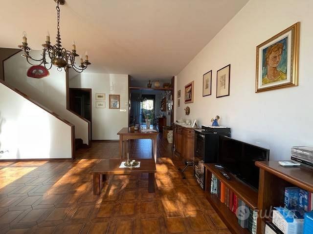 Appartamento – Modena, Rotonda, Buon Pastore-Sant’Agnese- San Damaso - Altro