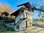 Immagine 27