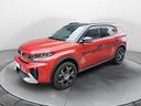 citroen-c3-aircross-puretech-turbo-100-plus