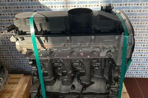 Motore NUOVO Ford/ Citroen 2.2 16v “4HU/PGFA/P8FA”