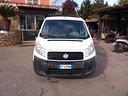 fiat-scudo-2-0-mjt-130-pc-tn-furgone-12q-comfort