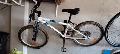 Bicicletta Bimbo/a   6-9 anni