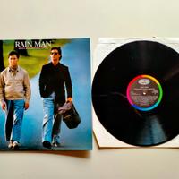 Rain man