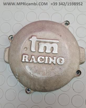 CARTER FRIZIONE TM MX 125 2003 2002 EN 2001