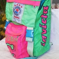 zaino Invicta my Own c anno 1990