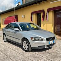 VOLVO/S40/1.6/BENZINA/METANO/ADATTA X NEOPATENTATI