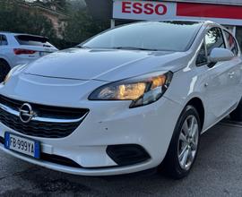 Opel Corsa 1.4 90CV GPL Tech 5 porte b-Color