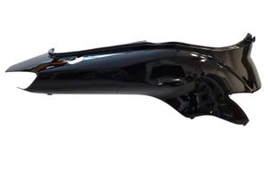 CARENA POSTERIORE DESTRA HONDA SH 125 150 2001>200