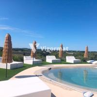 Realizzazioni Prato in Erba Sintetica Artificiale