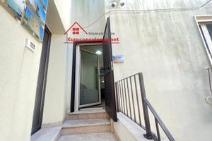 Appartamento nel centro storico di Ugento