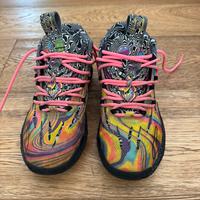 Puma Melo Dexter’s Laboratory