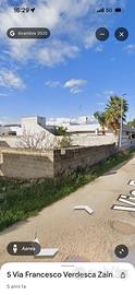Terreno edificabile B2