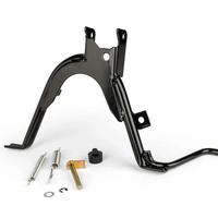 Cavalletto centrale Yamaha Aerox / MBK Nitro