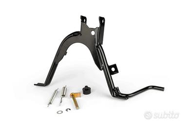 Cavalletto centrale Yamaha Aerox / MBK Nitro