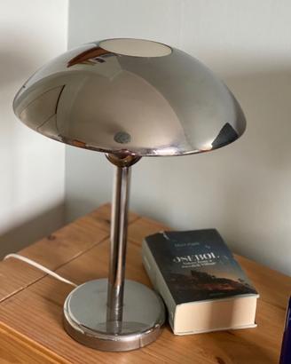 Design: Lampada touch control Ikea