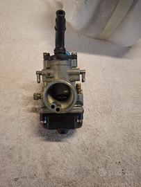 carburatore dell'orto PHBG 21