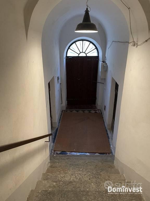 Apartment in GR, Grosseto - Vista 4
