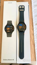 orologio SAMSUNG Galaxy Watch FE