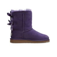 Ugg stivaletti taglia 6