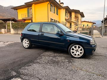 Cerchi speedline ragno