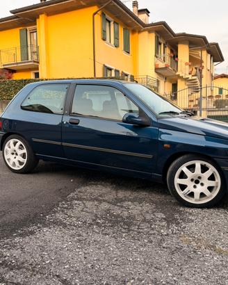 Cerchi speedline ragno