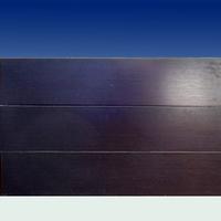 Cassetiera comò LOPS Milano